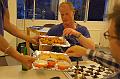 2016-06-16 Open Snelschaakkampioenschap van Zwolle 013